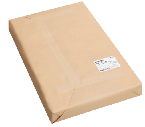 �N���V�A�@���C�v�I�[���@X50�@�N���X���C�N�@�t���b�g�@60558�@�i200���~4�܁j