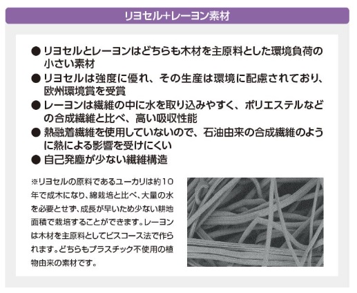 NVA@eNmCv@LR100-M@63415@i100~30pbNj