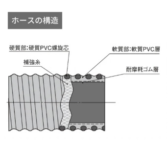 JNC`@^z[X@C_XMR15@Jbgi@38