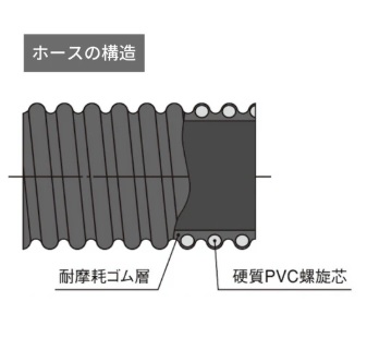 JNC`@ϖՃz[X@C_XAR@Jbgi@65