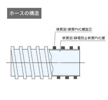 JNC`@Ódh~z[X@C_XMX-AS@Jbgi@75