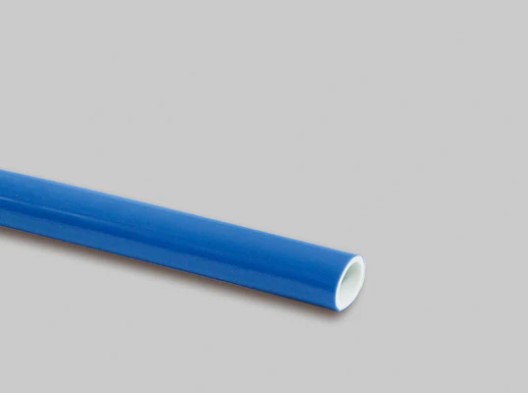 JNC`@Upz[X@FUN@F213C@15~20@5@24{Zbg