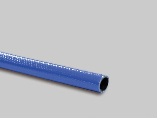 JNC`@Upz[X@GARDEN@G623C@18~24@50@2Zbg