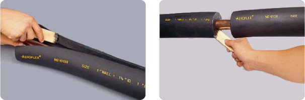 GAtbNX@GA{h@15kgʁ@1