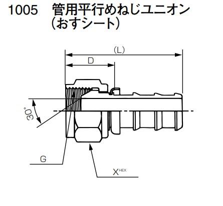 lS HTW10EWS18Zz[Xp(ގFuX) 1005Ǘps߂˂jI(V[g) LAR1005-04B 4.3