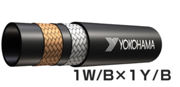 lS WV[Yz[X WSR5Z(SAE100R5Ki) WSR5Z-05 Jbgi a6.4mm~Oa14.7mm