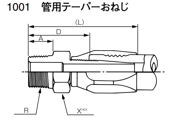 lS FC300EWSR5Zz[Xp 1001Ǘpe[p[˂ AMR1001-20 26.5