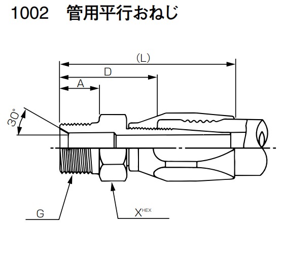 lS FC300EWSR5Zz[Xp 1002Ǘps˂ AMR1002-20 26.5