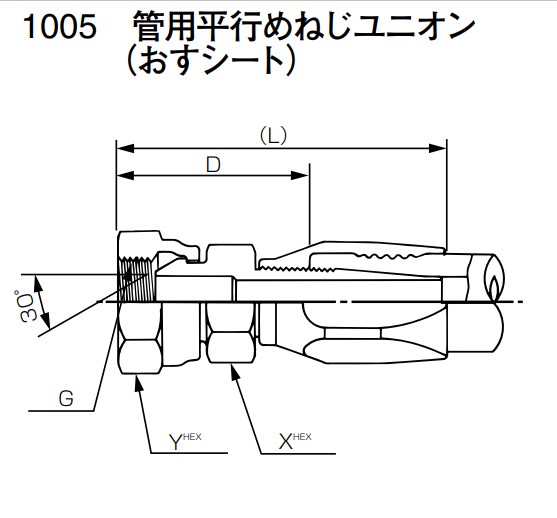 lS FC300EWSR5Zz[Xp 1005 Ǘps߂˂jI(V[g) AMR1005-0810 10