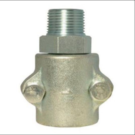 cc~H At@S} X`[z[X T-341 51p1001ET̎qoh 50