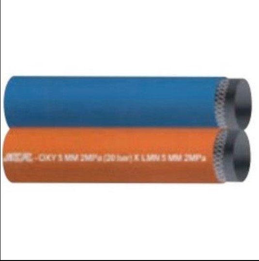 NCR nfnڗpz[XcCz[X(OXY+LMN) 8+9 1{ a8.0mmC9.5mm~Oa15.5mmC16.1mm 50M