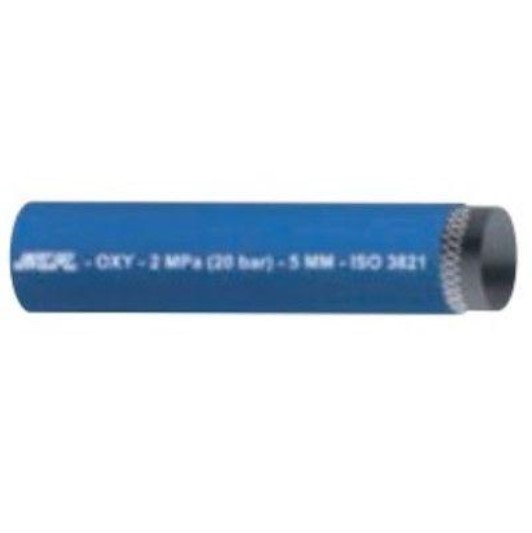 NCR nfnڗpz[X_fp(OXY)z[X 5 1{ a5mm~Oa11.2mm 50M