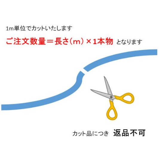 uaXg ϖz[X ϖOKGNZ150 12~2BH Jbgi a12.7mm~Oa22.3mm