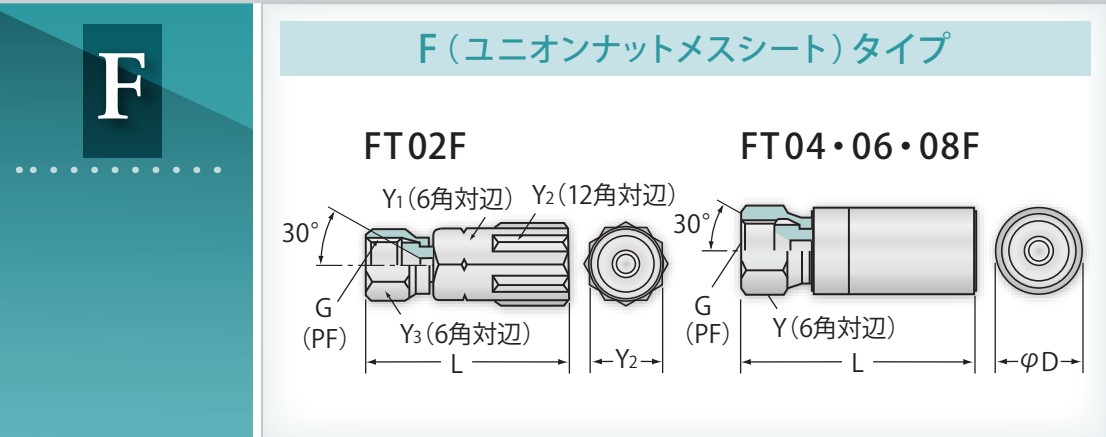 uaXg ZtBbgV[Y vbVz[X  FTV[Y(z[XSPLV[Yp) F FT08F