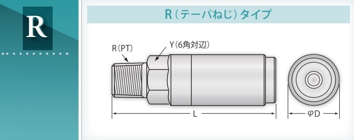 uaXg  FR V[Y(z[XKFV[Yp) FR04R