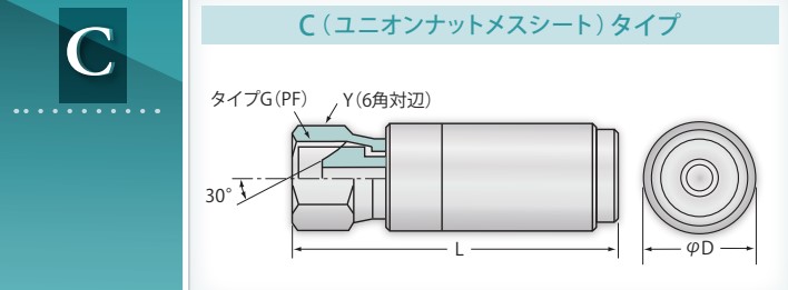 �u���a�X�g�� ������ FR �V���[�Y(�z�[�XKF�V���[�Y�p) FR04C