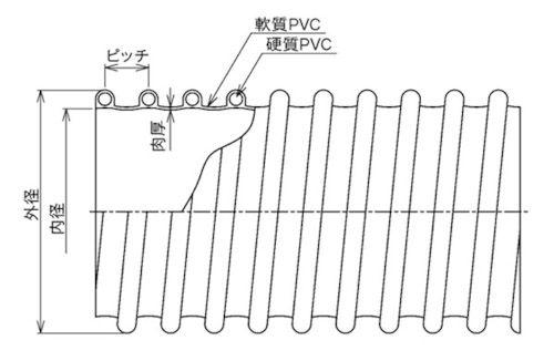 NvX`bNX AD-2^ ϖubN ڕi 38~50