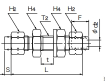 jb^ NCbNV[ pl^b`RlN^ UCT1N 1/4