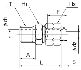 jb^ NCbNV[ RlN^ C1N 1/4-PT1/8