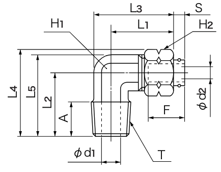 jb^ NCbNV[ RlN^ C1N 5/8-PT1/2