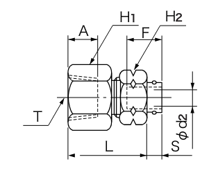 jb^ NCbNV[ XRlN^ FC1N 1/4-PT1/8