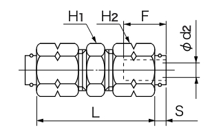 jb^ NCbNV[ jIRlN^ UC1N 1/8