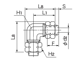 jb^ NCbNV[ 90jIG{ UL1N 1/8