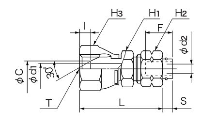 jb^ NCbNV[ XRlN^ SC1N 1/4-PF1/8