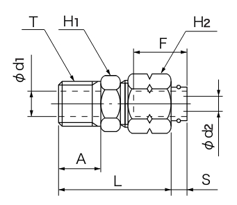 jb^ NCbNV[ RlN^ C2N 1/2-PT1/8