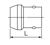 jb^ NCbNV[ iCX[u  SN6