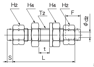 jb^ NCbNV[ pl^b`RlN^ UCT4N 4x2