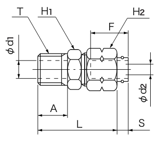 jb^ NCbNV[ RlN^ C4N 4x2-PT1/8