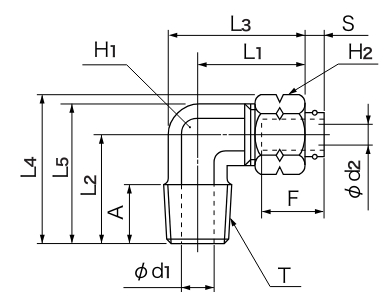 jb^ NCbNV[ 90G{ L4N 6x4.5-PT1/8