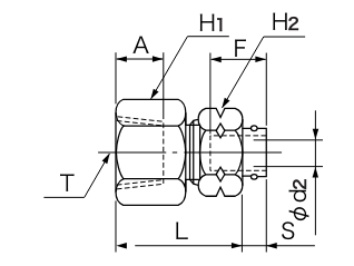 jb^ NCbNV[ XRlN^ FC4N 4x2-PT1/8