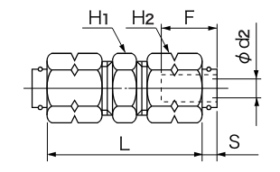 jb^ NCbNV[ jIRlN^ UC4N 4x2