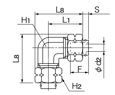 jb^ NCbNV[ 90jIG{ UL4N 4x2