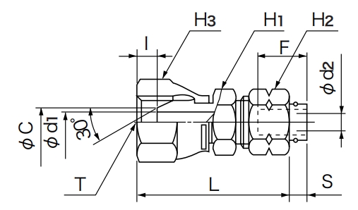 jb^ NCbNV[ XRlN^ SC4N 4x2-PF1/8