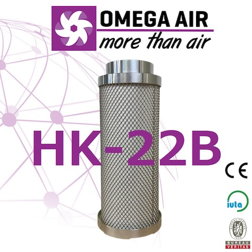 IKGA@Y@iHITACHIj݊Gg@HK-22B