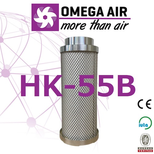 IKGA@Y@iHITACHIj݊Gg@HK-55B