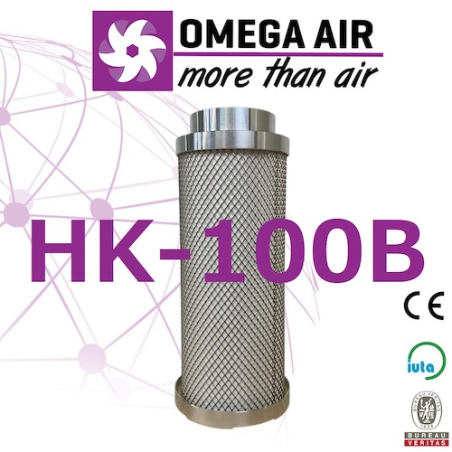 IKGA@Y@iHITACHIj݊Gg@HK-100B