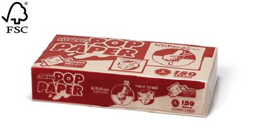 NVA@|bvy[p[L@50013@150~20