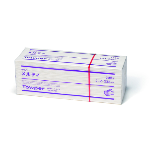 NVA@^Ep[@eB@50054@200~20