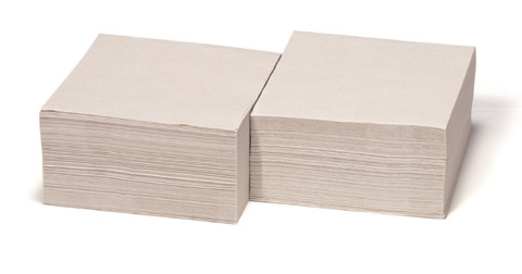 NVA@^Ep[@LbY@50670@400~30