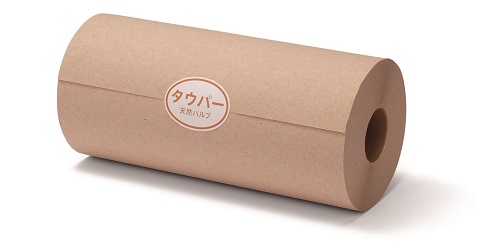 NVA@Ju^I(~Vړ)@50244@212Jbg~20{