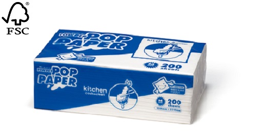 NVA@^Ep[@|bvy[p[M@50297@200~25