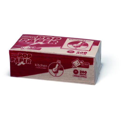 NVA@^Ep[@|bvy[p[M@50298@200~25