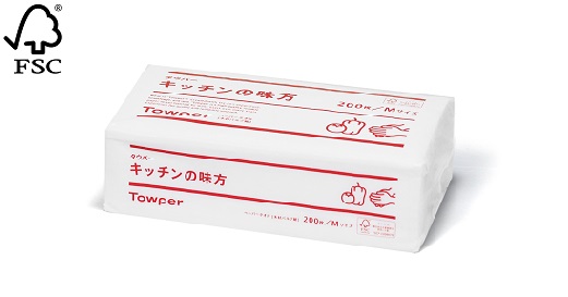 NVA@^Ep[@Lb`̖M@50289@200~30