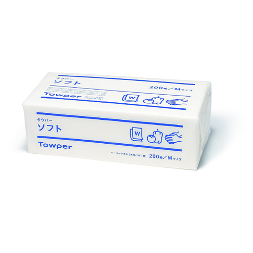 NVA@^Ep[@\tgM@50334@400(2d 200g)~25