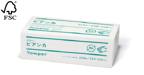 NVA@^Ep[@rAJM@50680@200~25