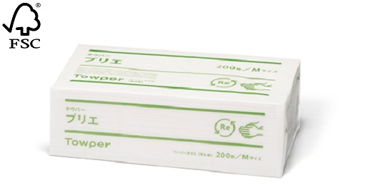 NVA@^Ep[@vGM@50668@200~30